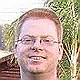 Boaz Rosenan