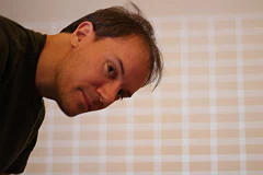 Bret Victor