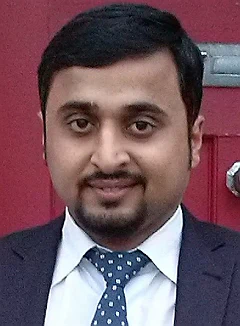 Dhaon Akshat