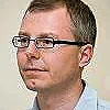 Dirk Riehle