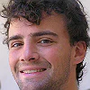 Dominique Devriese