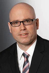 Felix Wolf