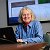 Gail Kaiser