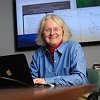 Gail Kaiser