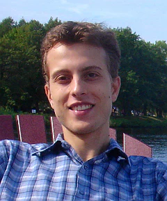 Guido Salvaneschi
