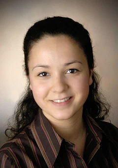 Helena Kotthaus