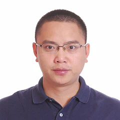 Hucheng Zhou