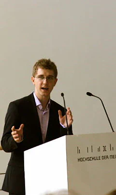 Jonathan Immanuel Brachth&auml;user