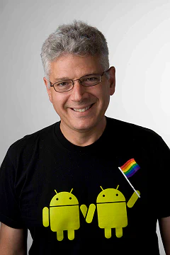 Josh Bloch