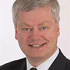 Kurt Schneider