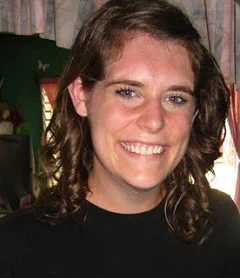 Lindsay Neubauer