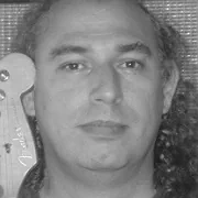 Marcelo F. Frias