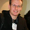 Mathieu Acher
