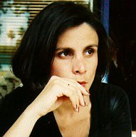 Mira Mezini