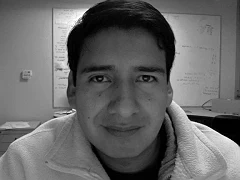 Oscar Calla&uacute;