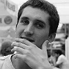 Pierre Neron