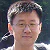Zhendong Su